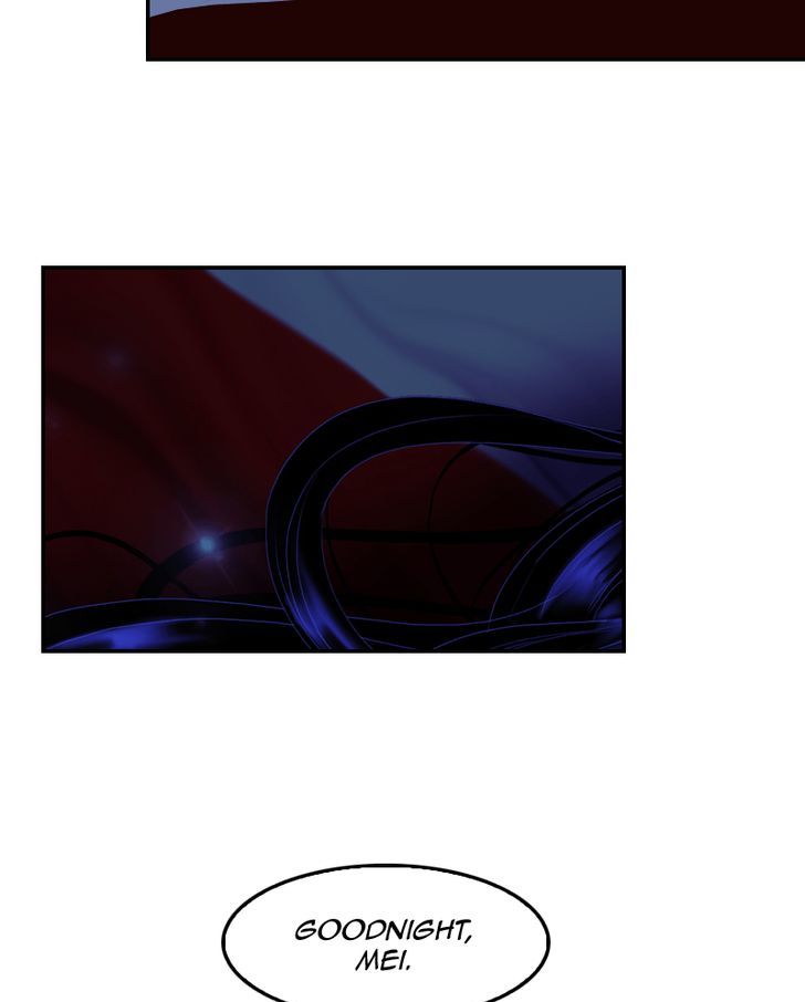My Dear Cold-Blooded King Chapter 39 page 68 - Chapter 39