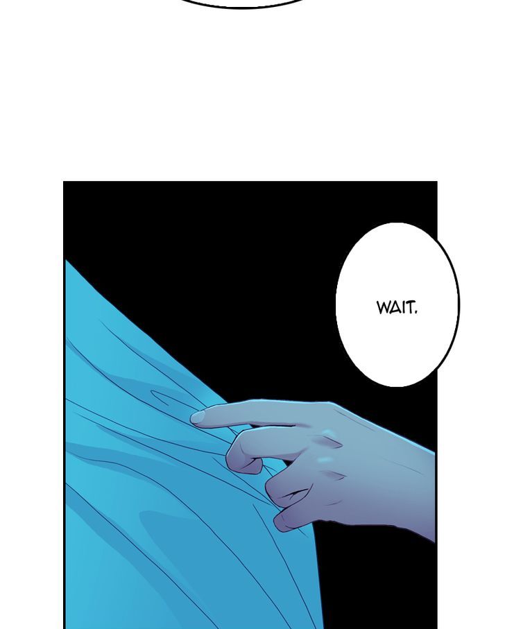 My Dear Cold-Blooded King Chapter 39 page 69 - Chapter 39