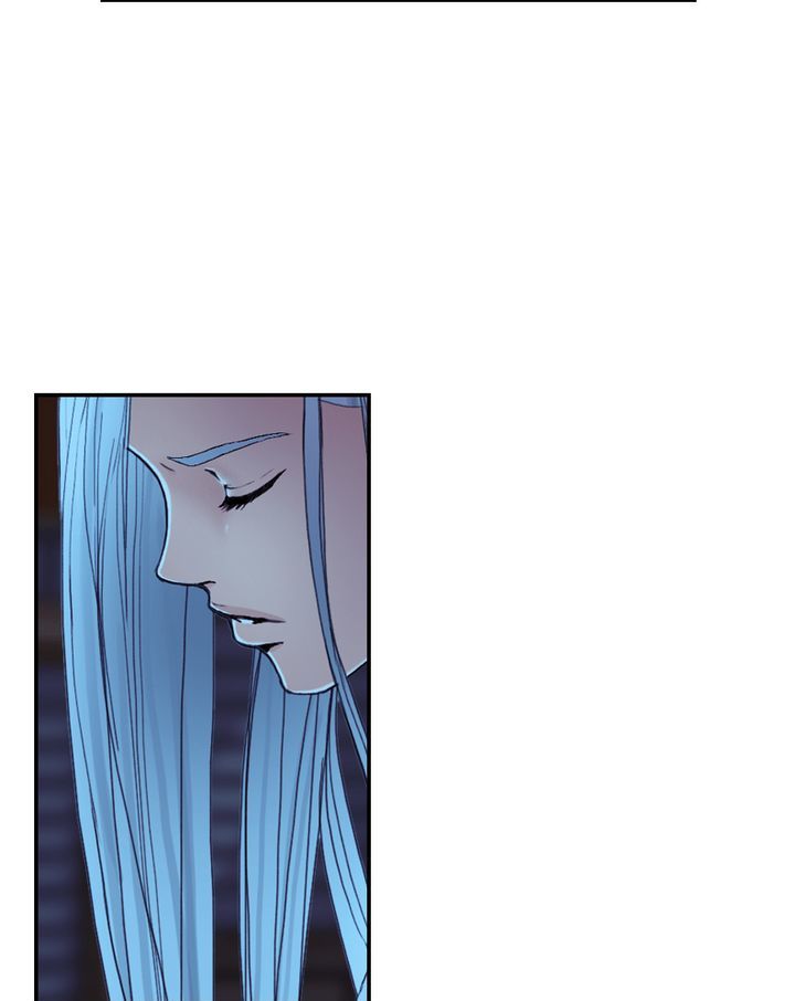 My Dear Cold-Blooded King Chapter 39 page 70 - Chapter 39