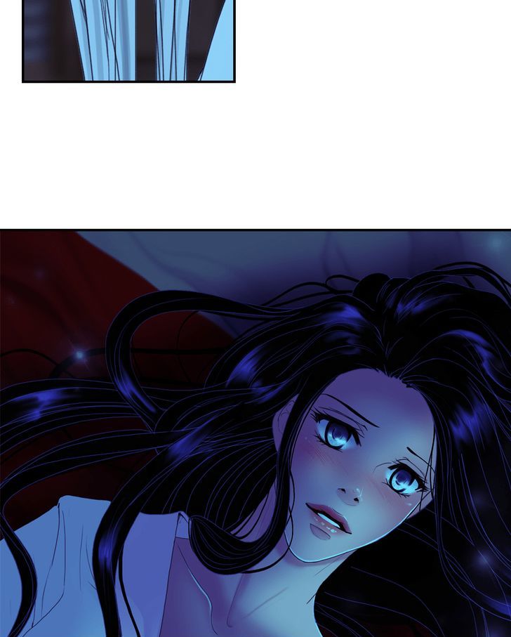 My Dear Cold-Blooded King Chapter 39 page 71 - Chapter 39