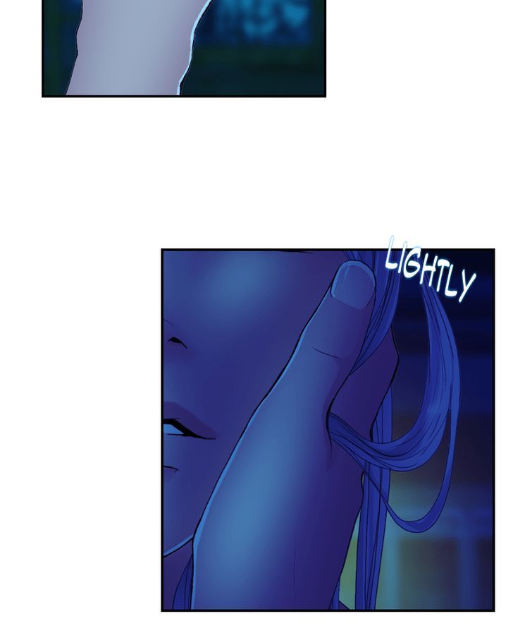 My Dear Cold-Blooded King Chapter 39 page 73 - Chapter 39