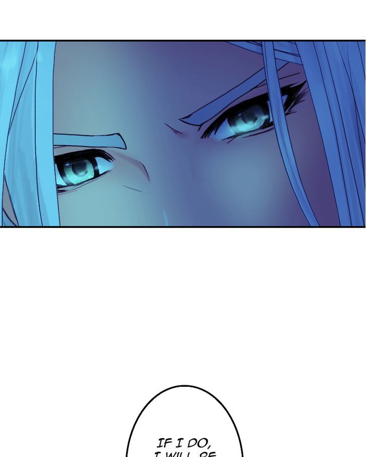 My Dear Cold-Blooded King Chapter 39 page 74 - Chapter 39