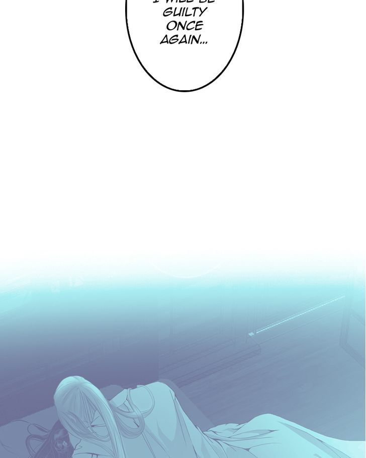 My Dear Cold-Blooded King Chapter 39 page 75 - Chapter 39