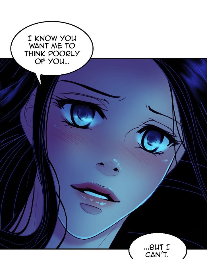 My Dear Cold-Blooded King Chapter 39 page 77 - Chapter 39