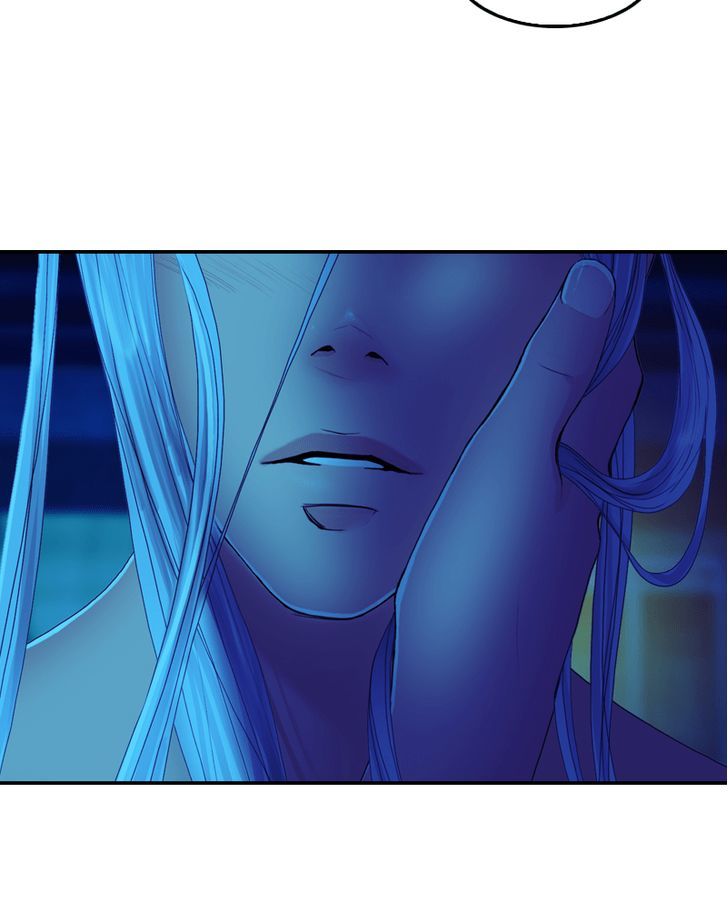 My Dear Cold-Blooded King Chapter 39 page 78 - Chapter 39