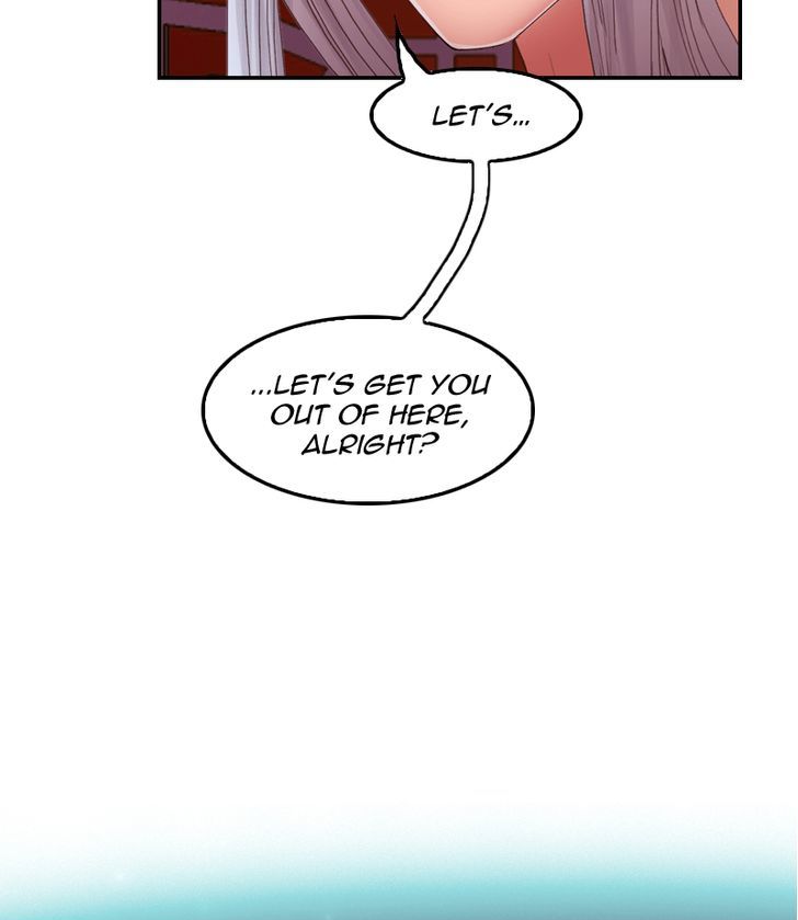 My Dear Cold-Blooded King Chapter 39 page 8 - Chapter 39