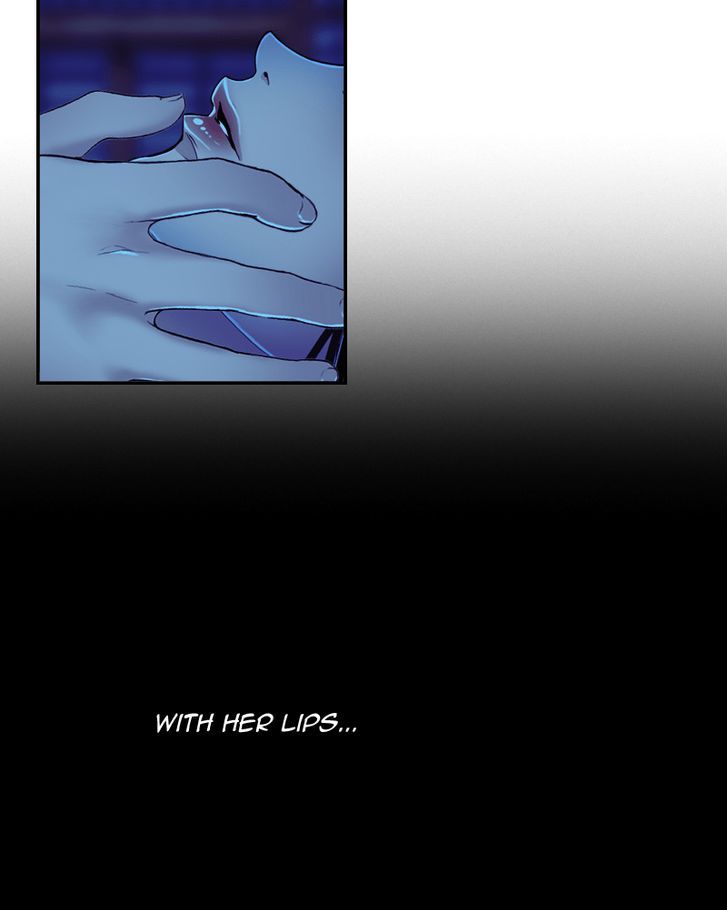 My Dear Cold-Blooded King Chapter 39 page 80 - Chapter 39
