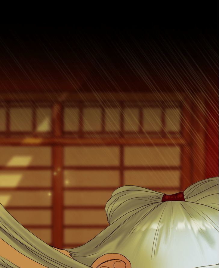 My Dear Cold-Blooded King Chapter 39 page 82 - Chapter 39
