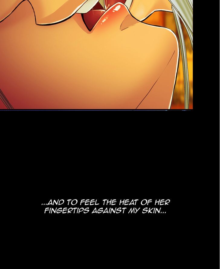 My Dear Cold-Blooded King Chapter 39 page 87 - Chapter 39
