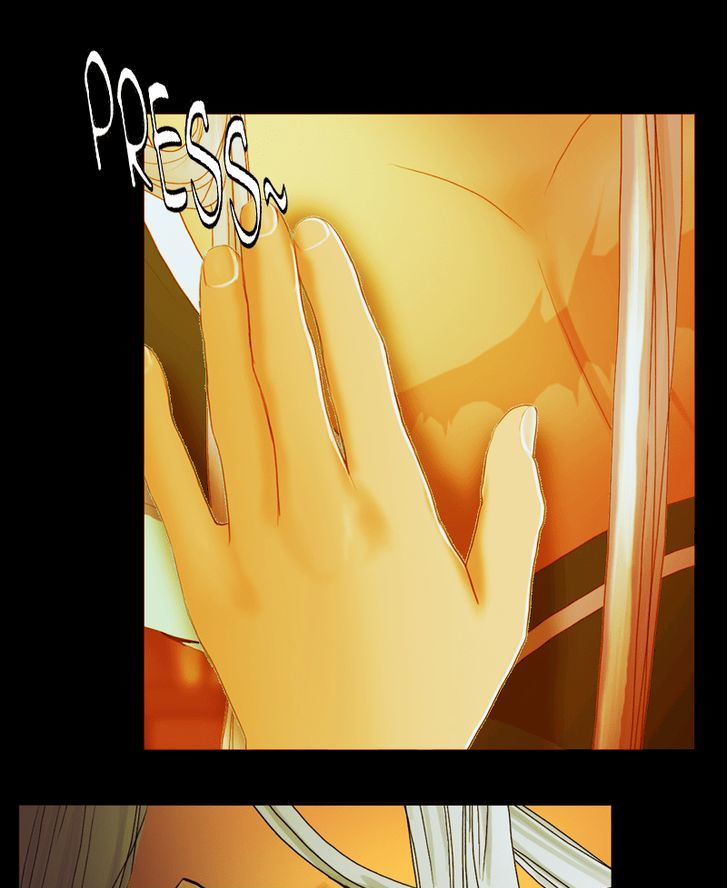 My Dear Cold-Blooded King Chapter 39 page 88 - Chapter 39