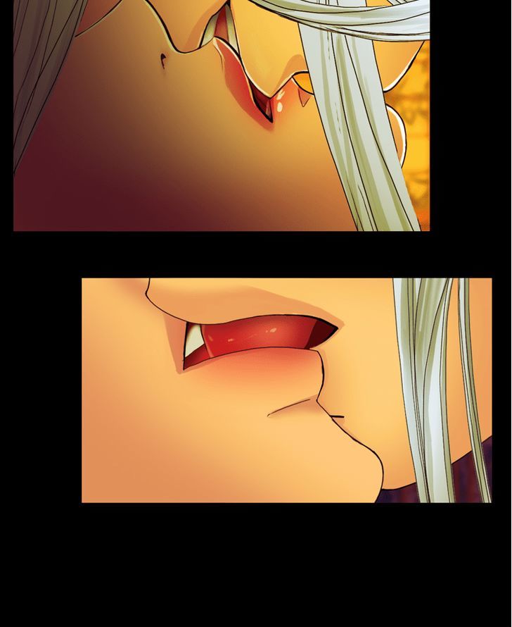 My Dear Cold-Blooded King Chapter 39 page 89 - Chapter 39