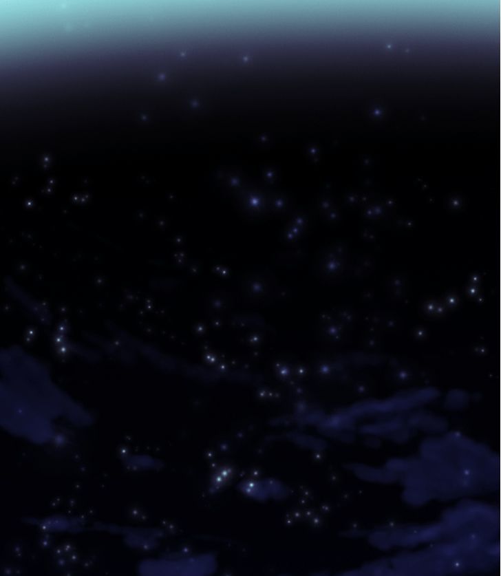 My Dear Cold-Blooded King Chapter 39 page 9 - Chapter 39