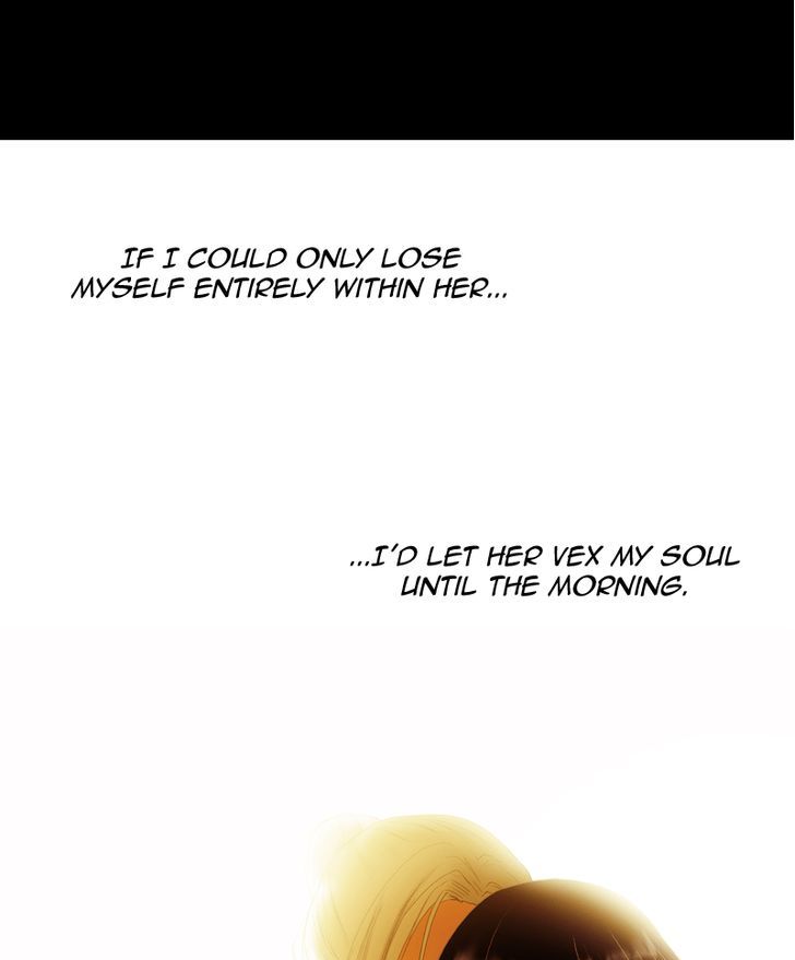 My Dear Cold-Blooded King Chapter 39 page 90 - Chapter 39