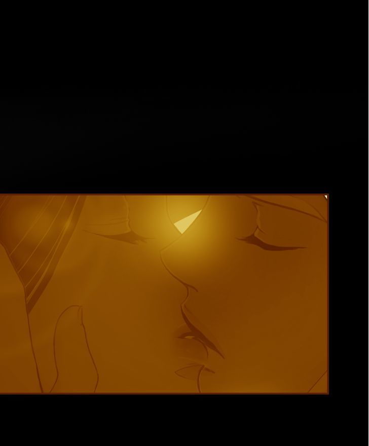 My Dear Cold-Blooded King Chapter 39 page 92 - Chapter 39
