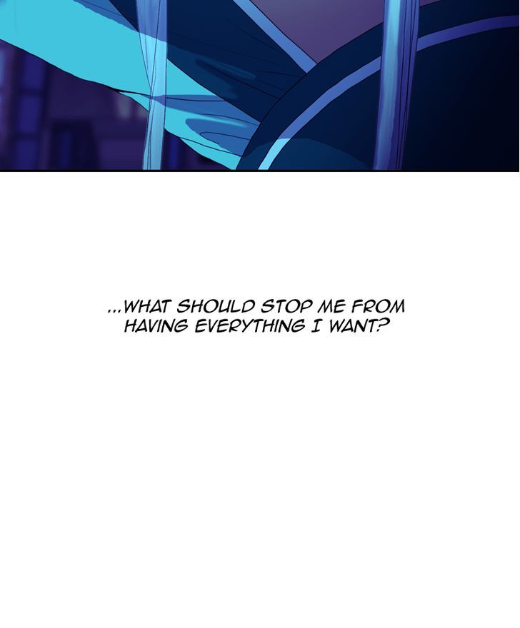 My Dear Cold-Blooded King Chapter 39 page 98 - Chapter 39