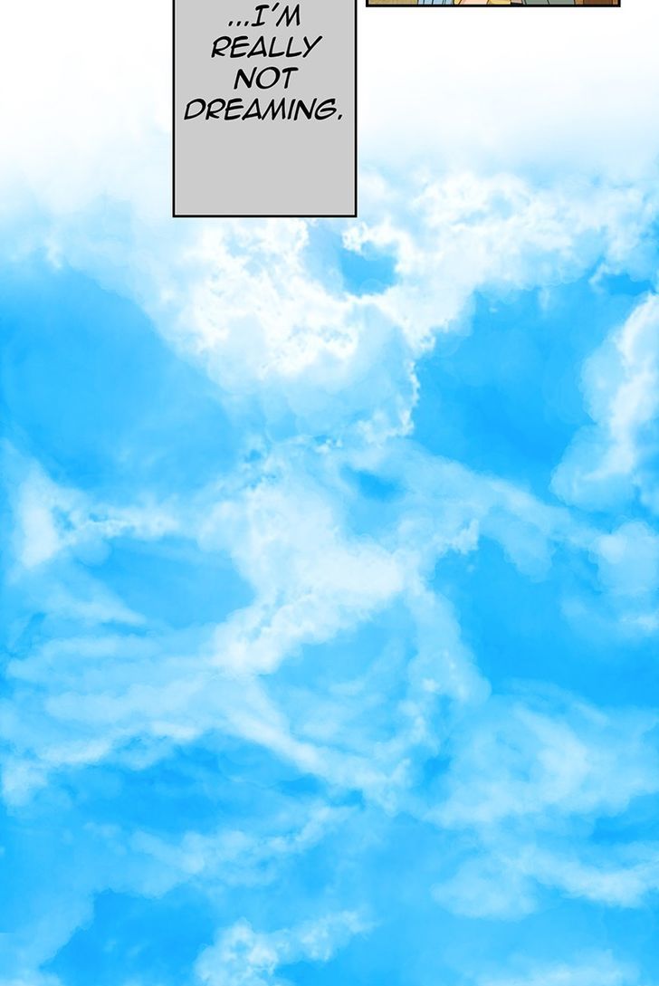 My Dear Cold-Blooded King Chapter 4 page 18 - Chapter 4