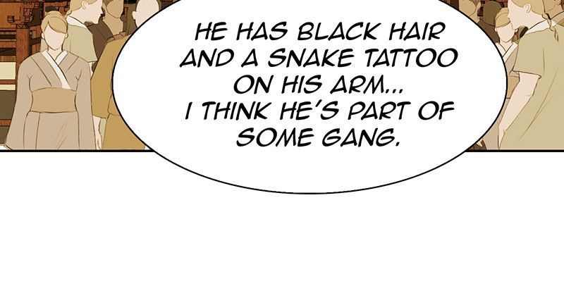 My Dear Cold-Blooded King Chapter 4 page 35 - Chapter 4