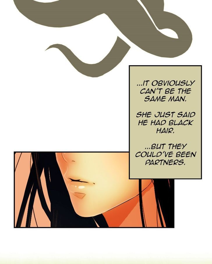 My Dear Cold-Blooded King Chapter 4 page 37 - Chapter 4