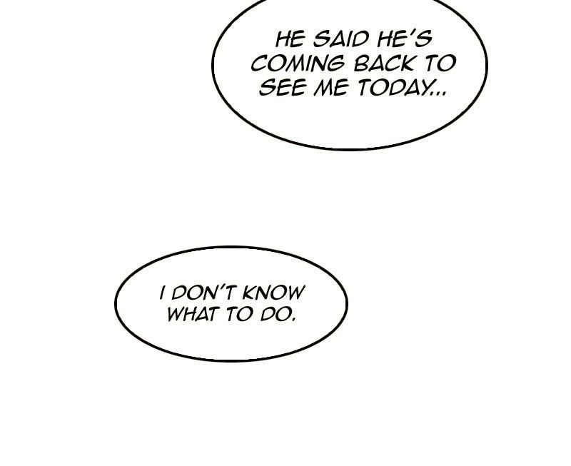 My Dear Cold-Blooded King Chapter 4 page 39 - Chapter 4