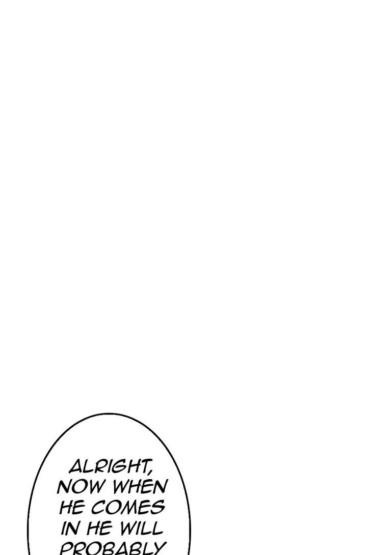 My Dear Cold-Blooded King Chapter 4 page 49 - Chapter 4