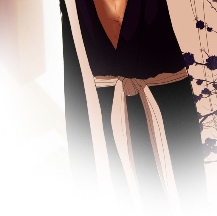 My Dear Cold-Blooded King Chapter 4 page 57 - Chapter 4