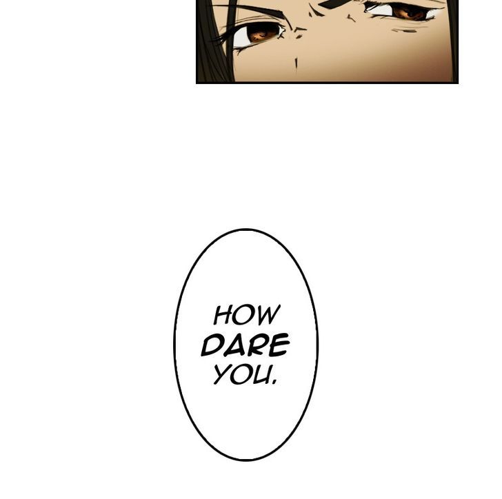 My Dear Cold-Blooded King Chapter 4 page 72 - Chapter 4