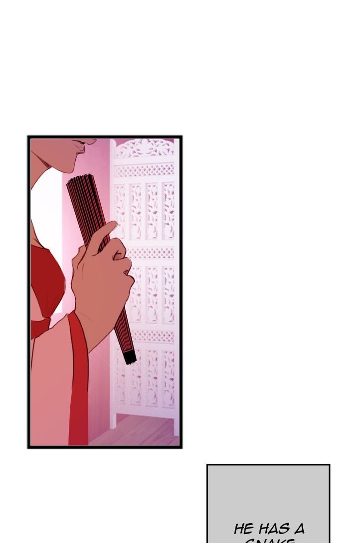 My Dear Cold-Blooded King Chapter 4 page 77 - Chapter 4