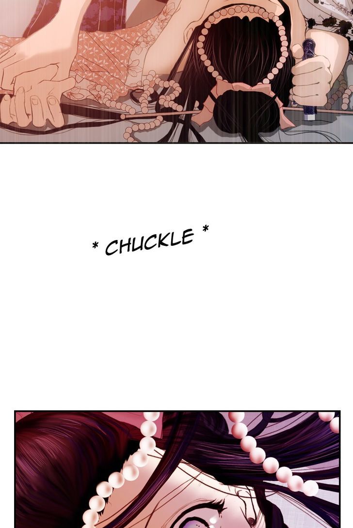 My Dear Cold-Blooded King Chapter 4 page 95 - Chapter 4