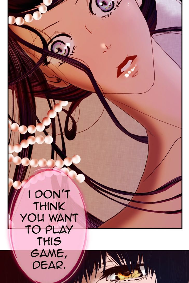 My Dear Cold-Blooded King Chapter 4 page 96 - Chapter 4