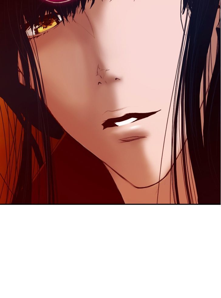 My Dear Cold-Blooded King Chapter 4 page 97 - Chapter 4