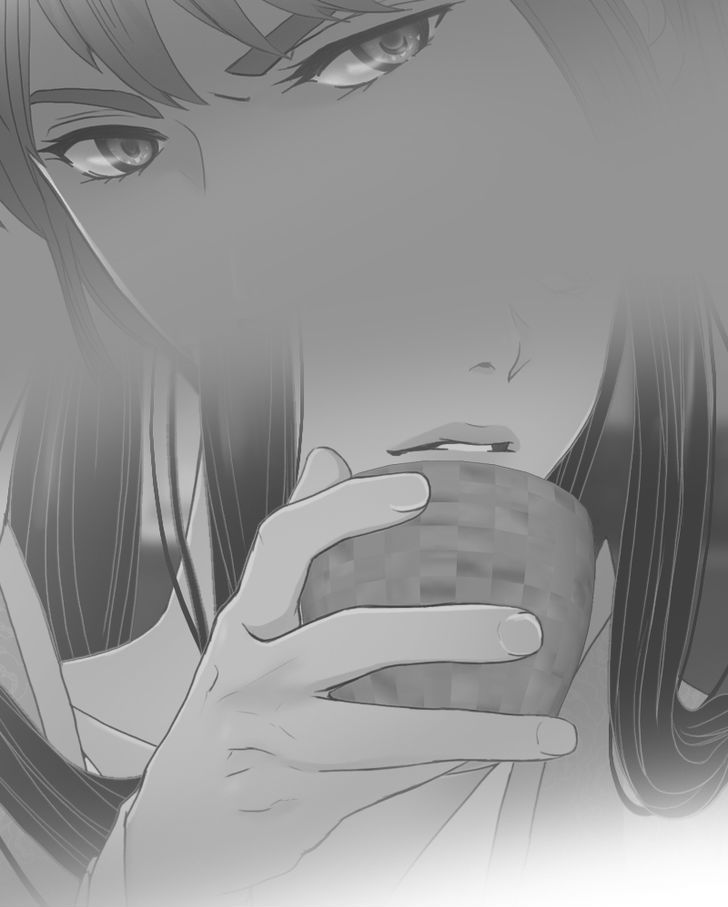 My Dear Cold-Blooded King Chapter 40 page 28 - Chapter 40