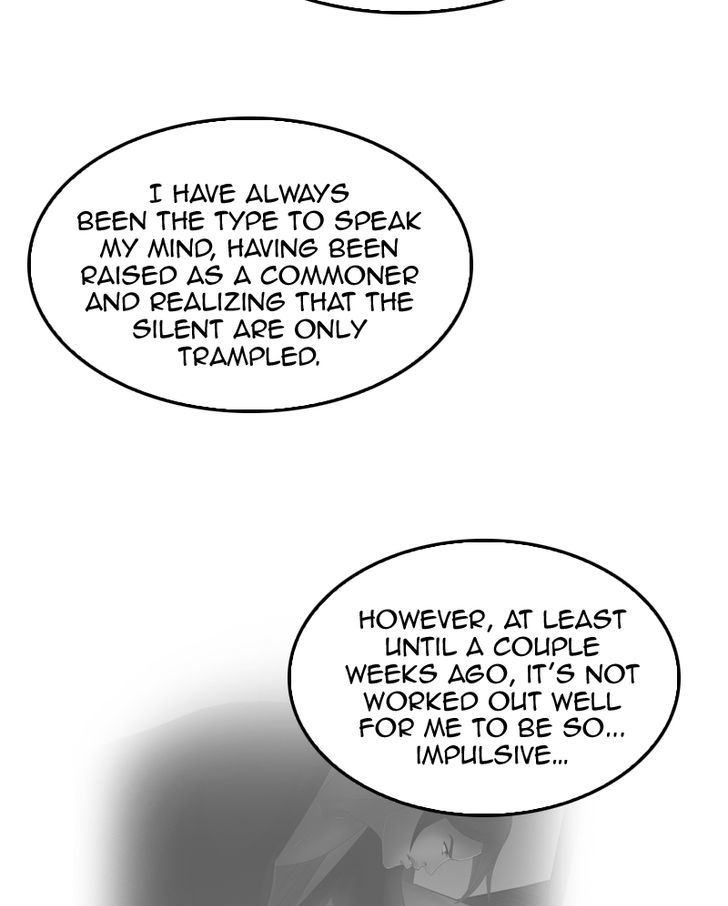 My Dear Cold-Blooded King Chapter 40 page 30 - Chapter 40