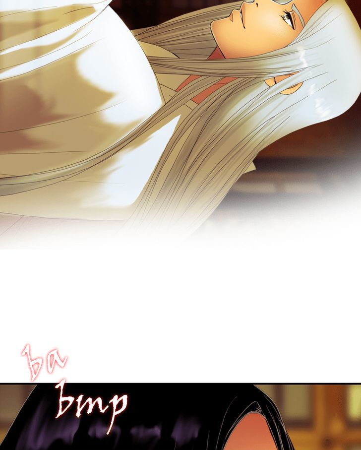 My Dear Cold-Blooded King Chapter 40 page 42 - Chapter 40