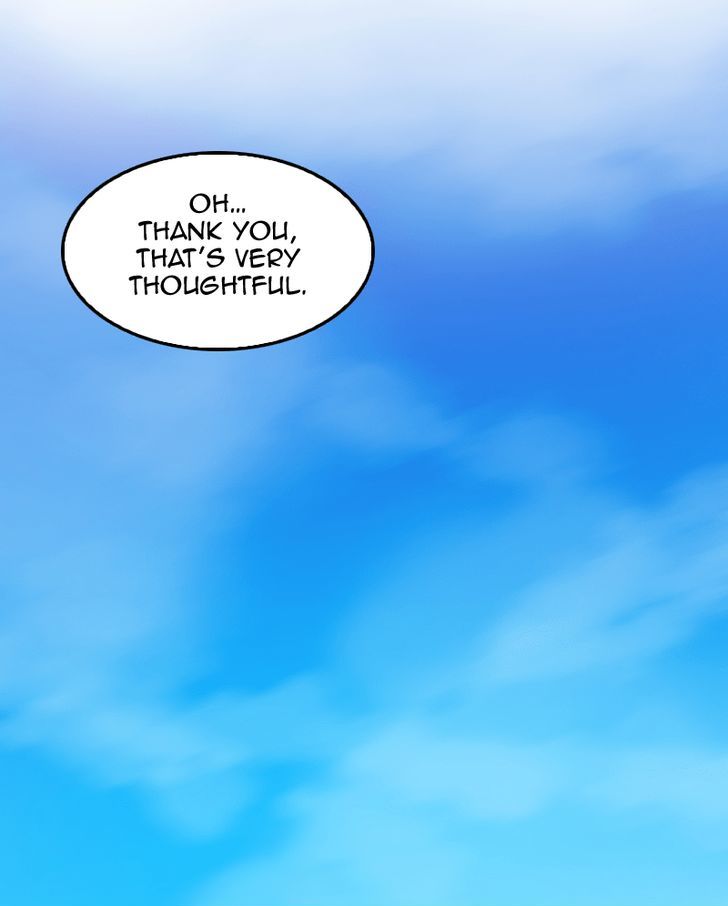 My Dear Cold-Blooded King Chapter 40 page 51 - Chapter 40