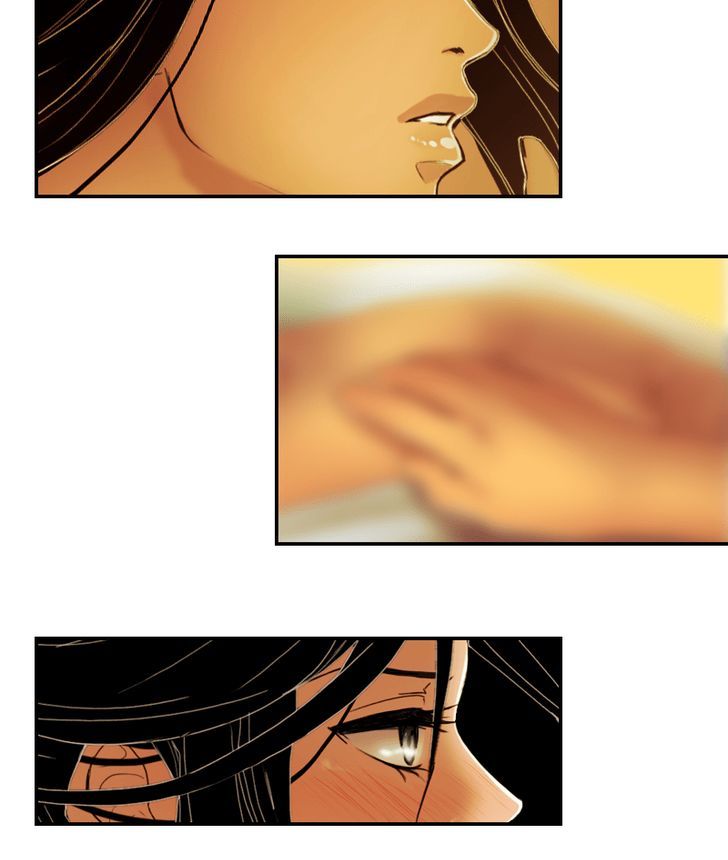 My Dear Cold-Blooded King Chapter 40 page 6 - Chapter 40