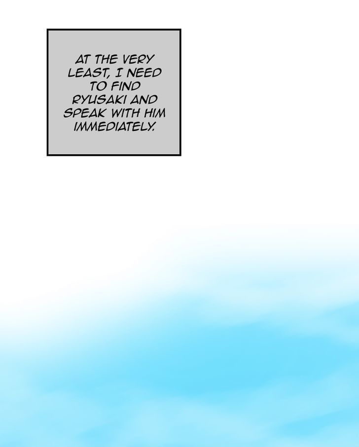 My Dear Cold-Blooded King Chapter 40 page 60 - Chapter 40
