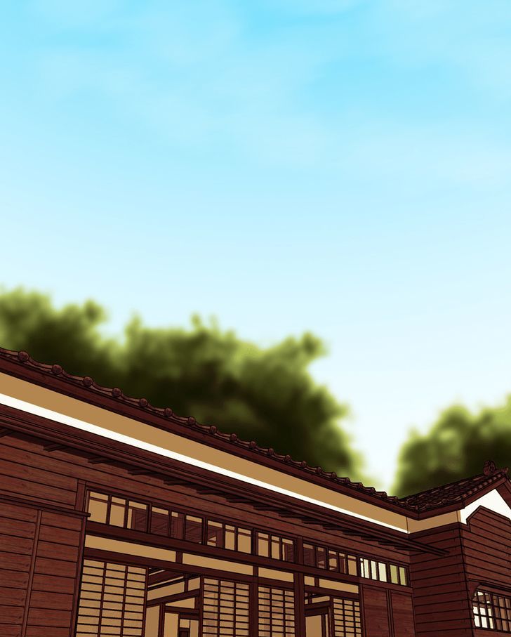 My Dear Cold-Blooded King Chapter 40 page 61 - Chapter 40