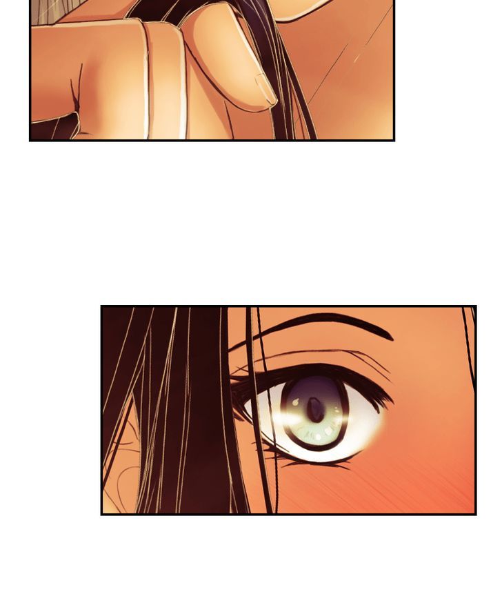 My Dear Cold-Blooded King Chapter 40 page 9 - Chapter 40