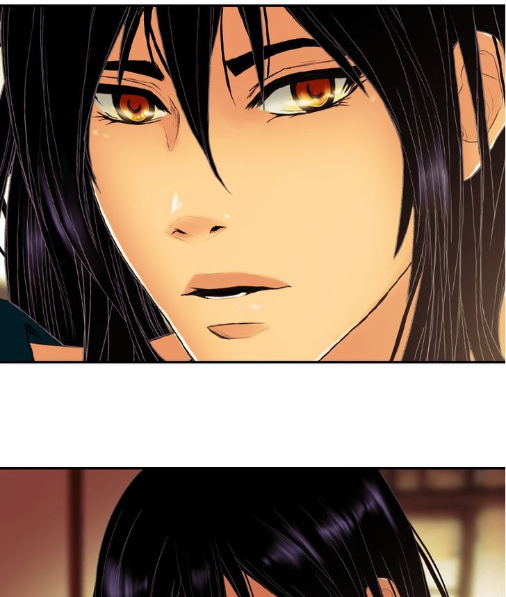 My Dear Cold-Blooded King Chapter 41 page 10 - Chapter 41