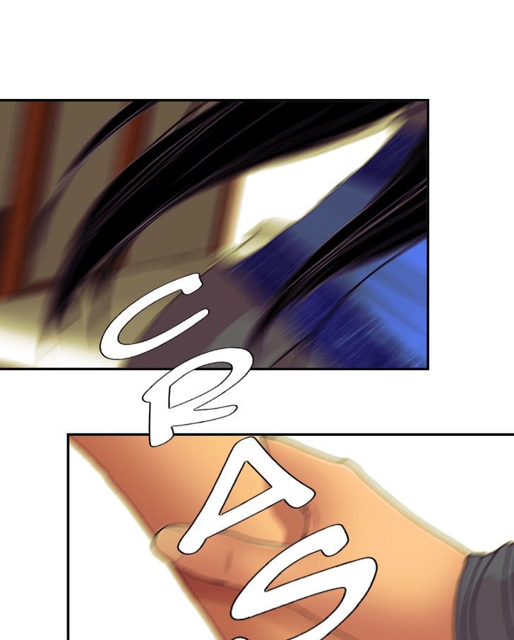 My Dear Cold-Blooded King Chapter 41 page 31 - Chapter 41