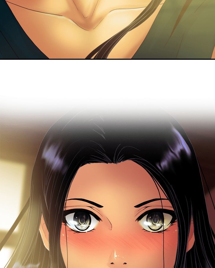 My Dear Cold-Blooded King Chapter 41 page 36 - Chapter 41
