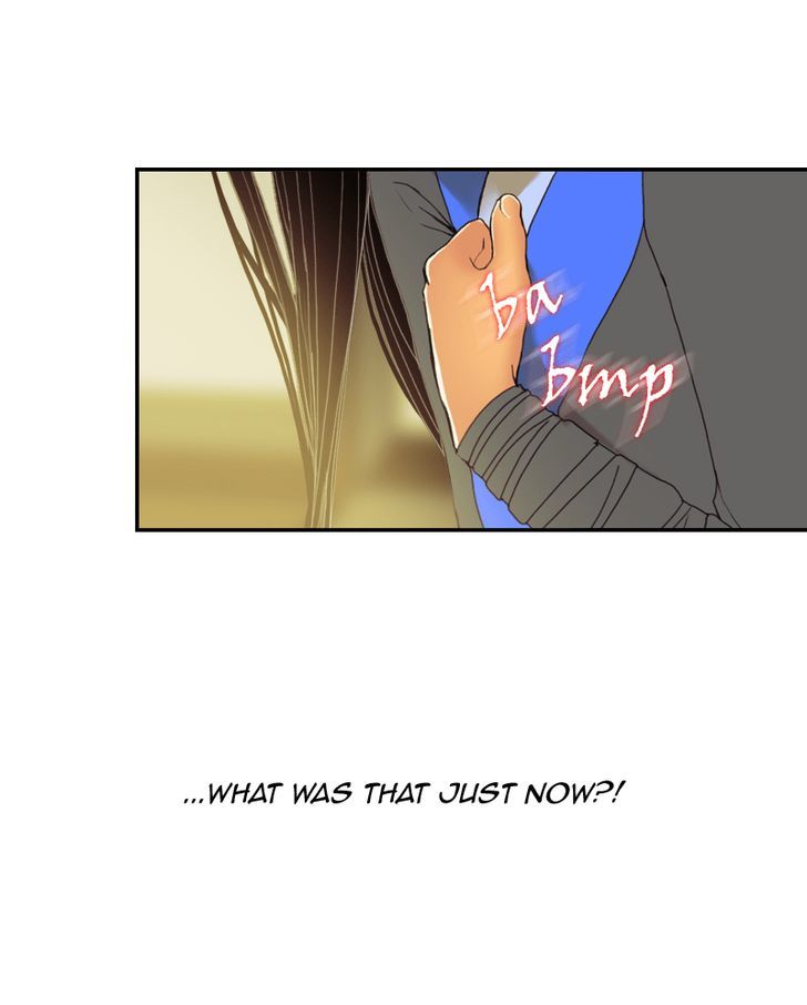 My Dear Cold-Blooded King Chapter 41 page 44 - Chapter 41