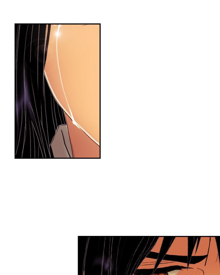 My Dear Cold-Blooded King Chapter 41 page 54 - Chapter 41