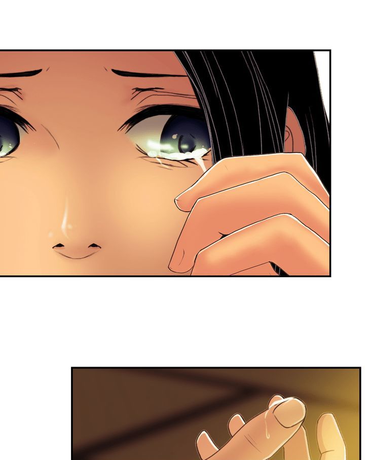 My Dear Cold-Blooded King Chapter 41 page 57 - Chapter 41