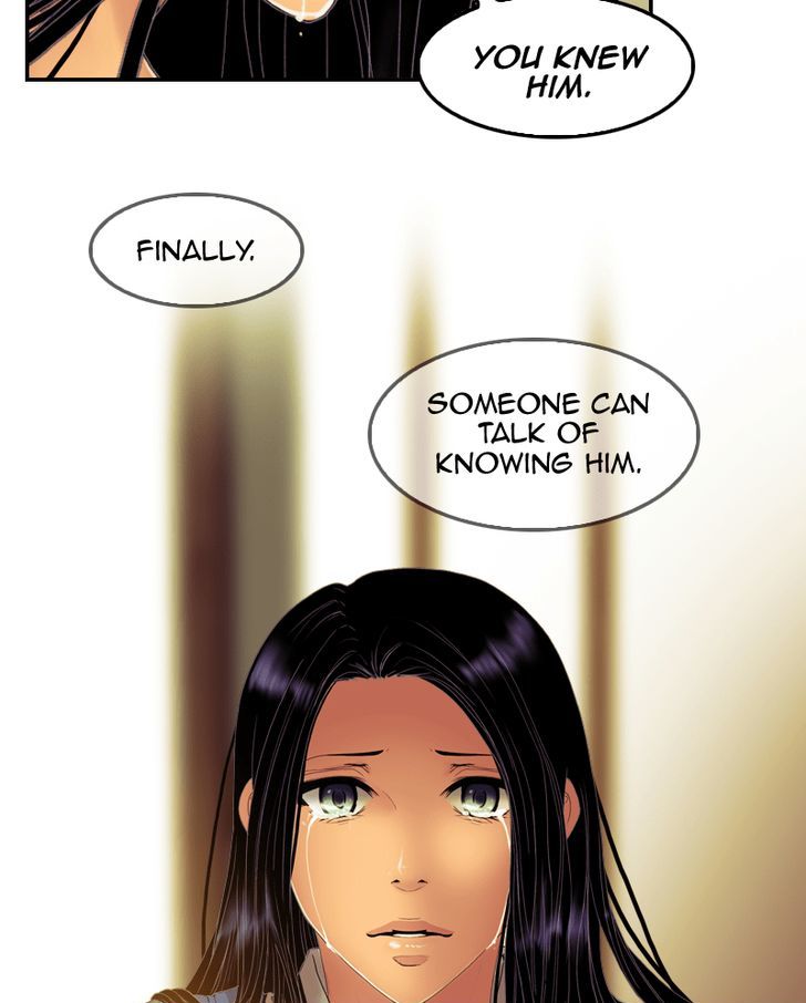 My Dear Cold-Blooded King Chapter 41 page 59 - Chapter 41