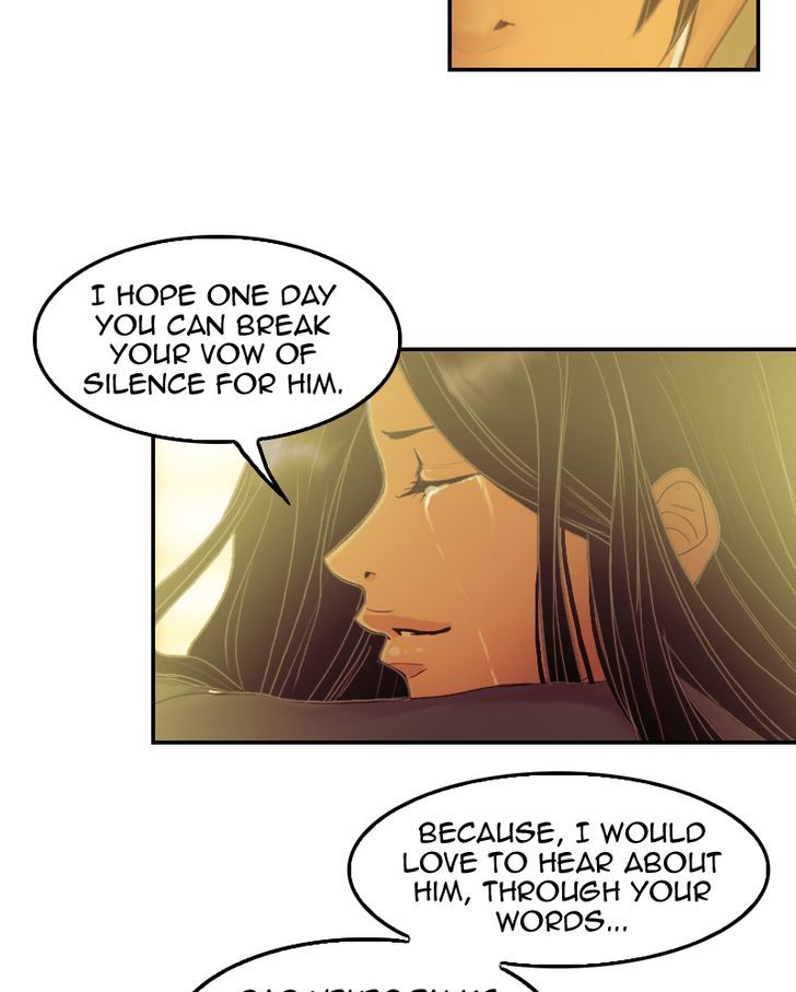 My Dear Cold-Blooded King Chapter 41 page 66 - Chapter 41