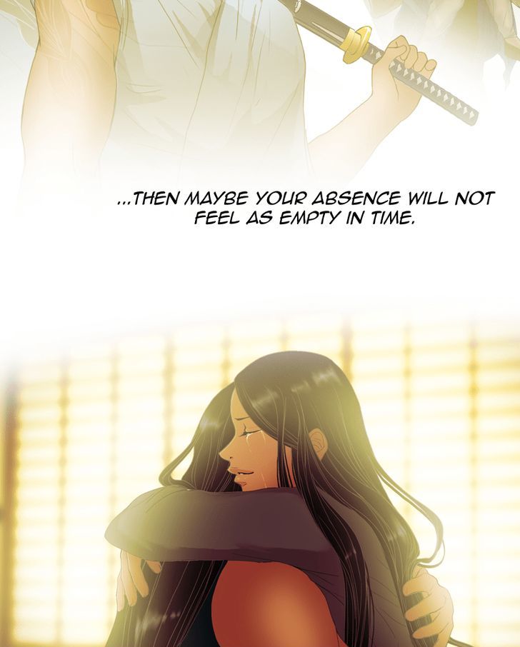 My Dear Cold-Blooded King Chapter 41 page 70 - Chapter 41