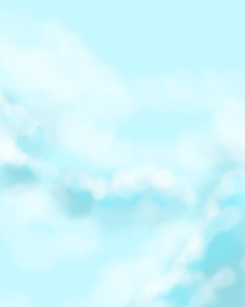 My Dear Cold-Blooded King Chapter 42 page 1 - Chapter 42