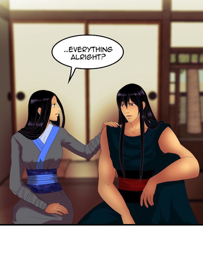 My Dear Cold-Blooded King Chapter 42 page 15 - Chapter 42