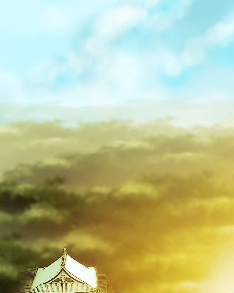 My Dear Cold-Blooded King Chapter 42 page 2 - Chapter 42